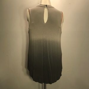 American Eagle Outfitters Tops - NWOT sleeveless top American Eagle Outfitters Tops - NWOT sleeveless top